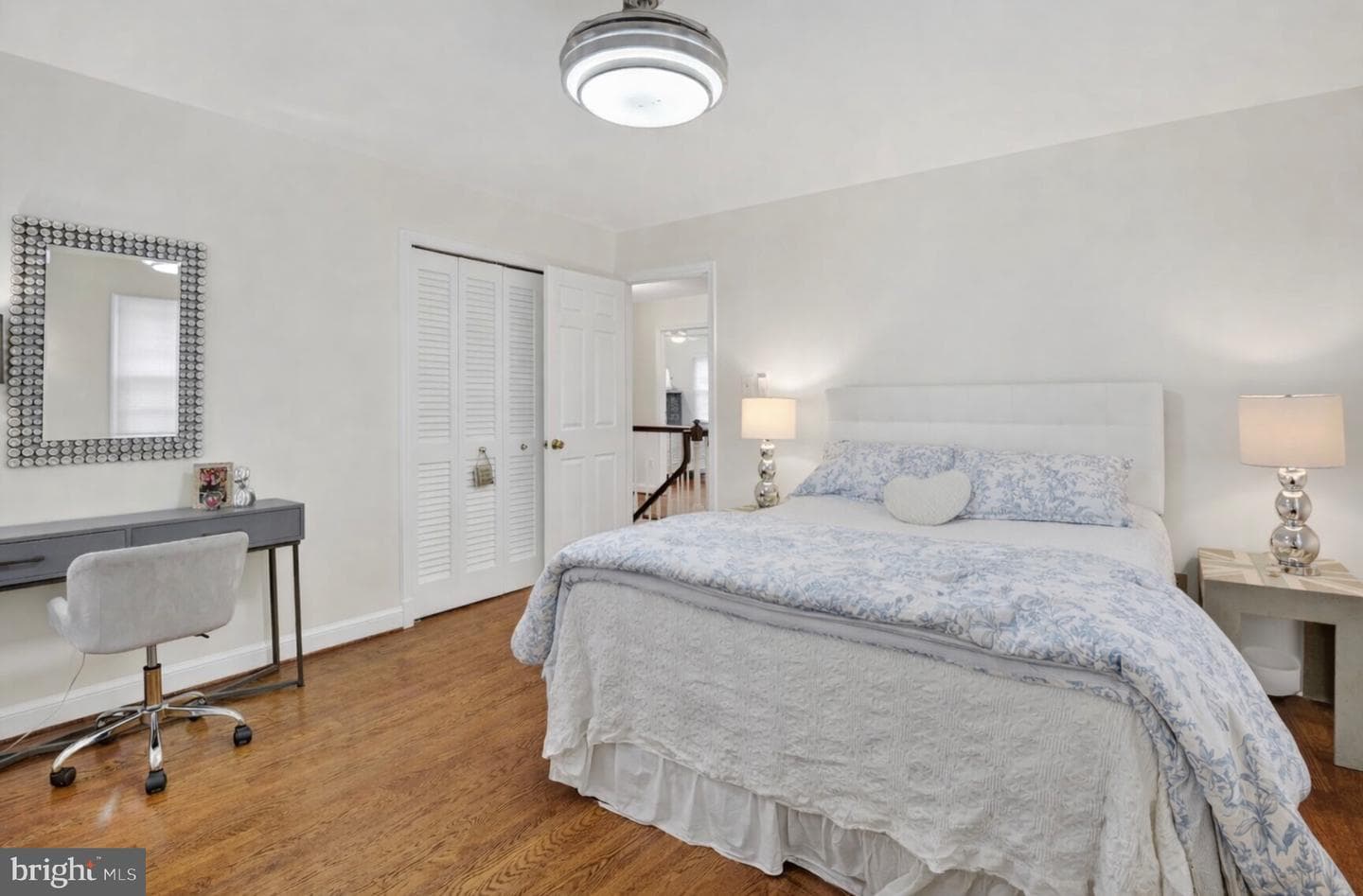 10206 Kensington Parkway photo 37