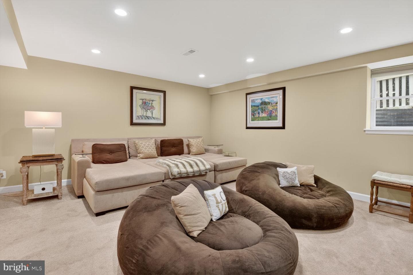 10206 Kensington Parkway photo 42