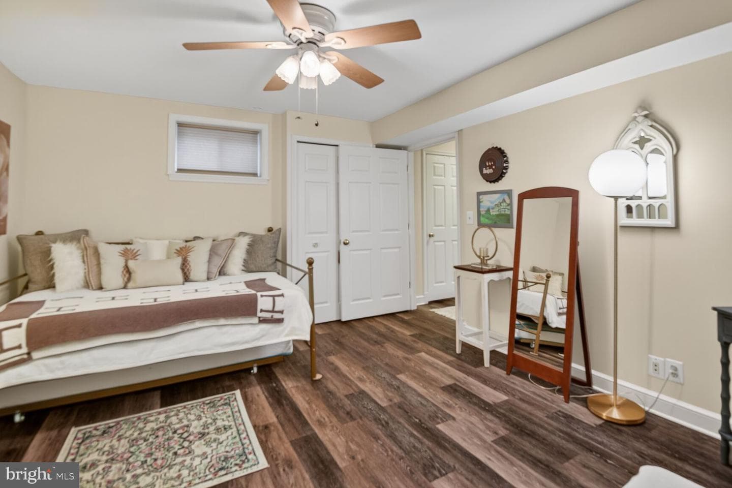 10206 Kensington Parkway photo 45