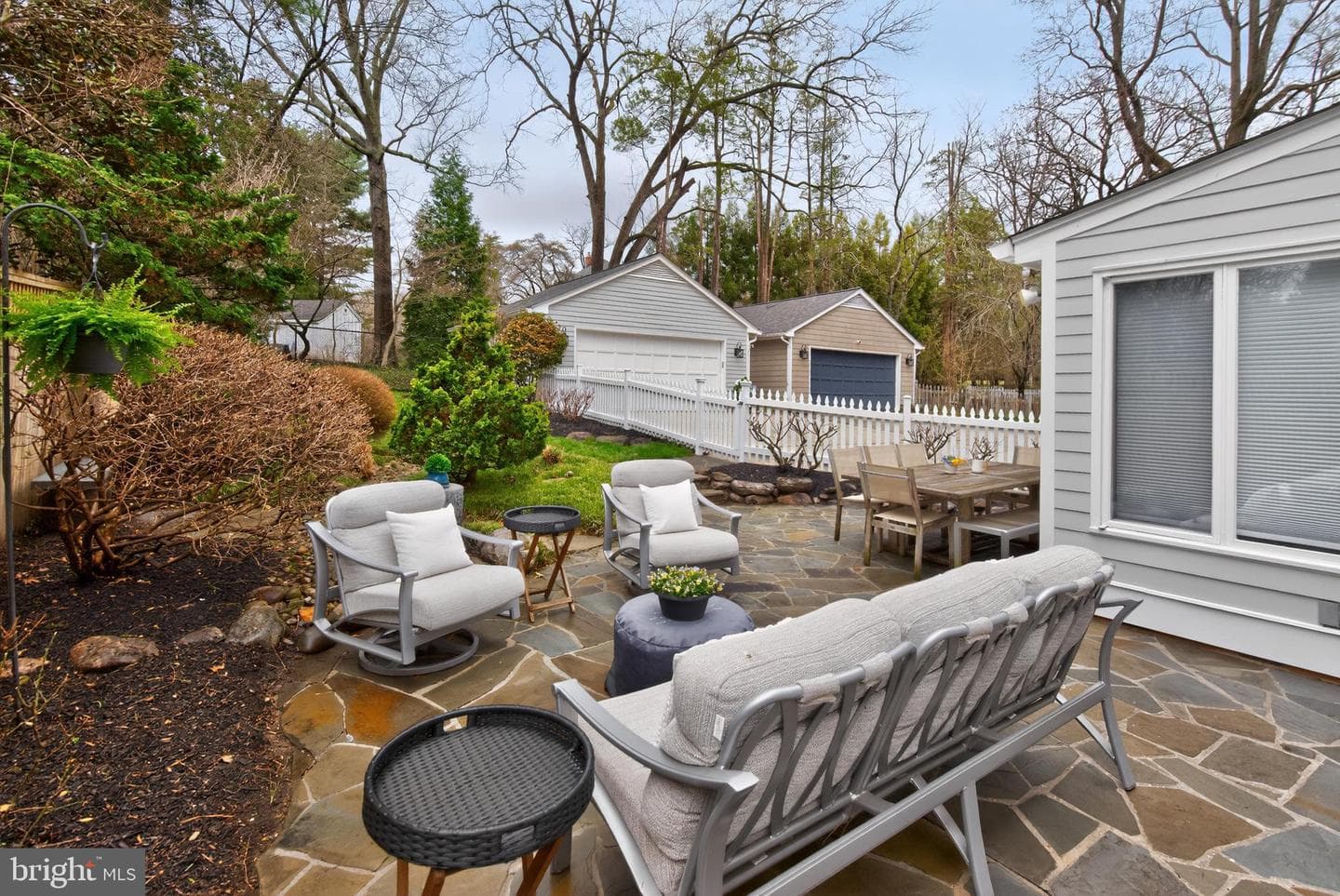 10206 Kensington Parkway photo 53