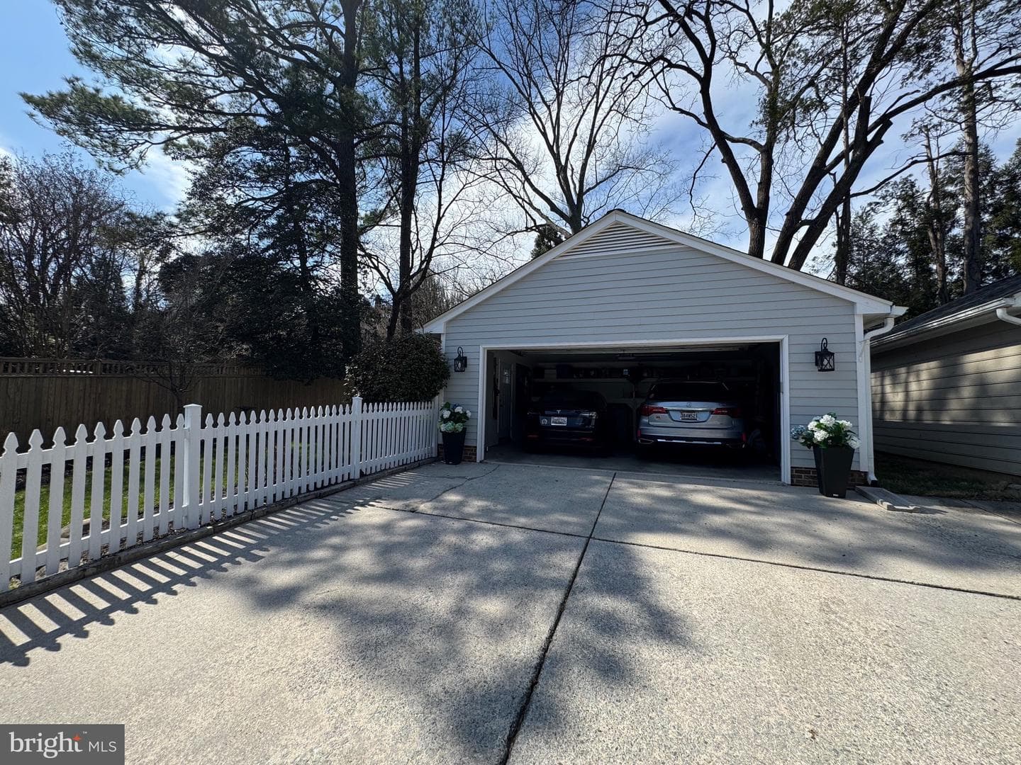 10206 Kensington Parkway photo 58