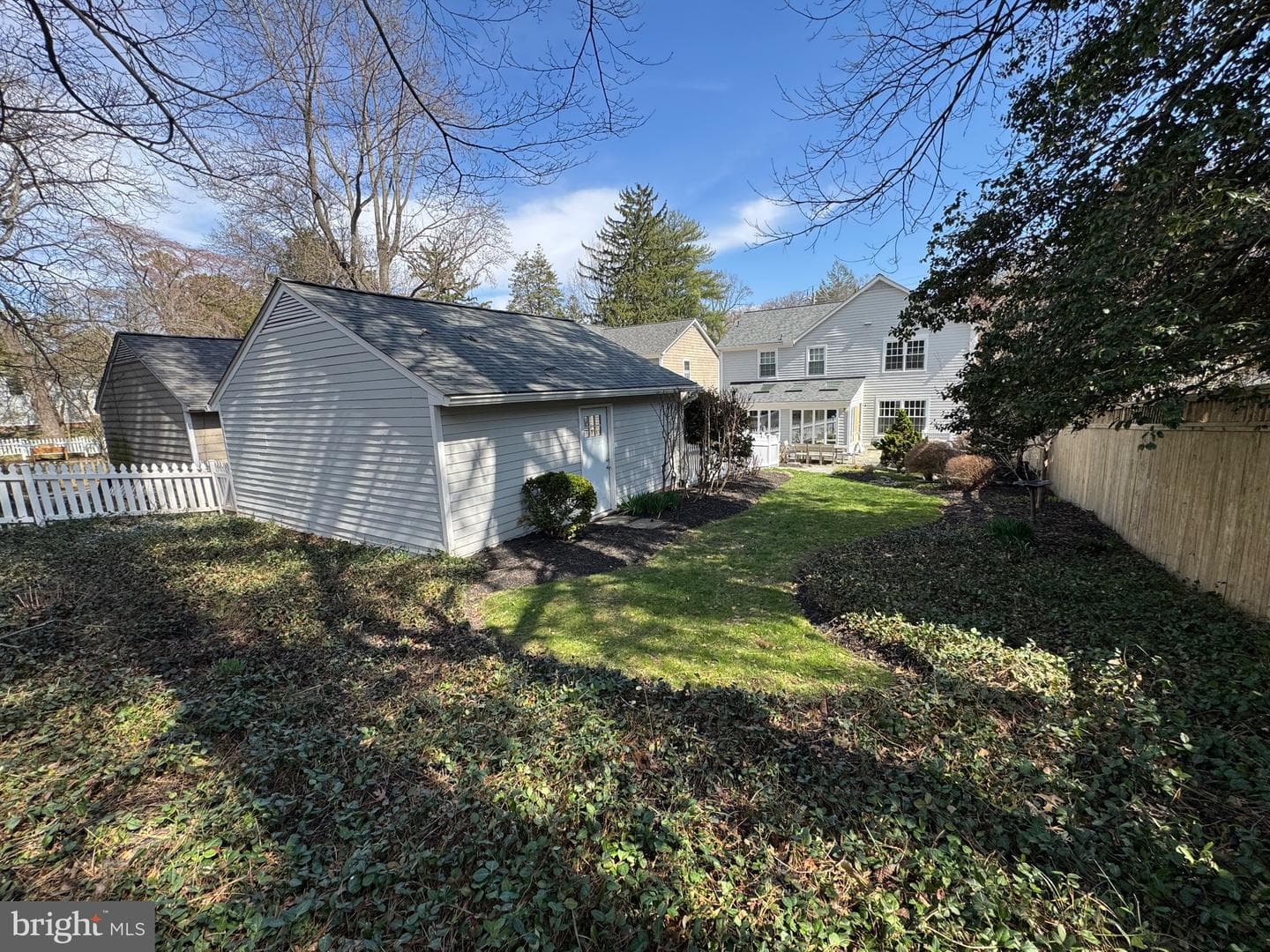 10206 Kensington Parkway photo 62