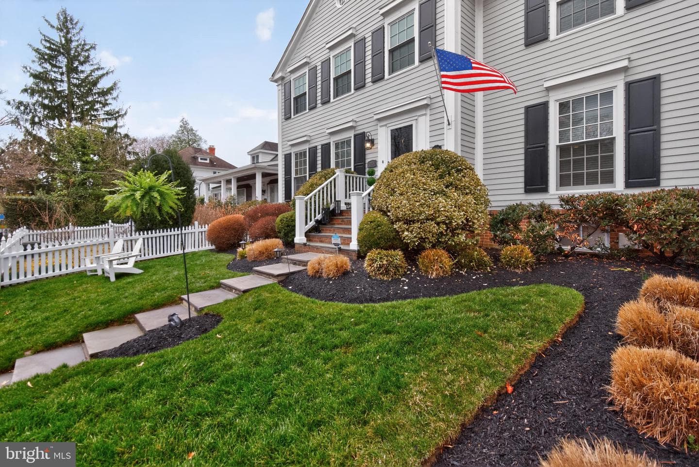 10206 Kensington Parkway photo 66