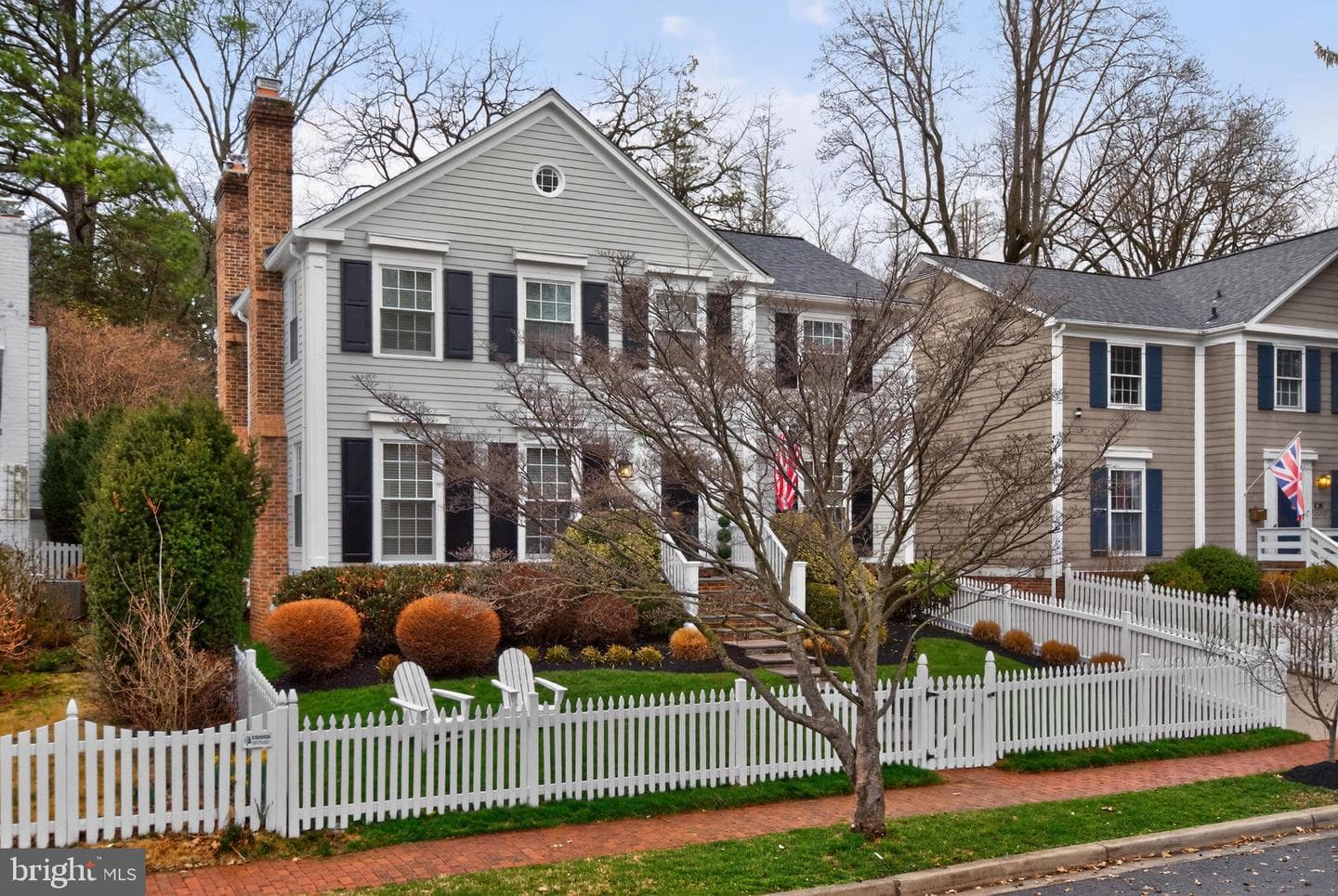 10206 Kensington Parkway photo 67