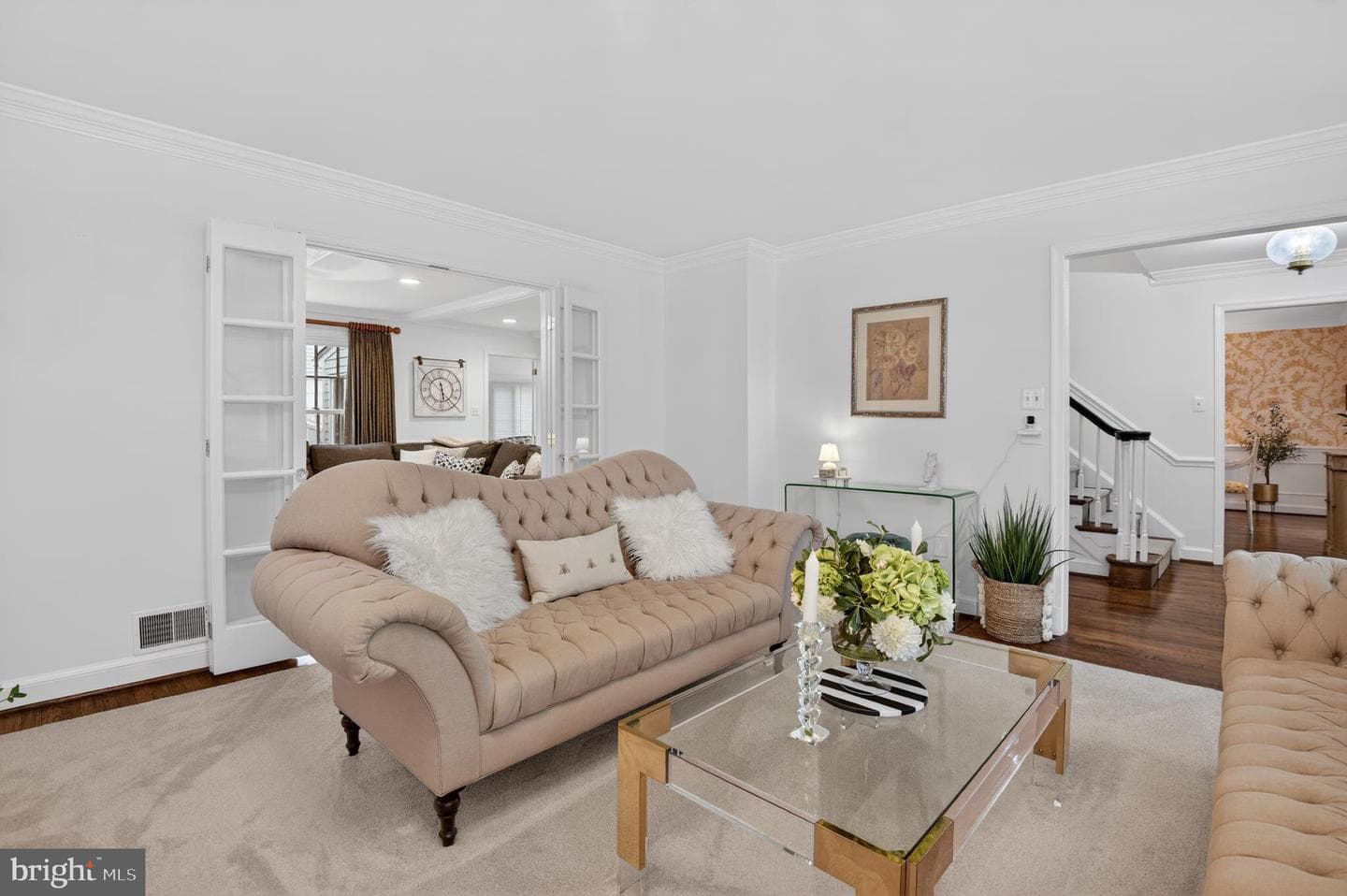 10206 Kensington Parkway photo 7