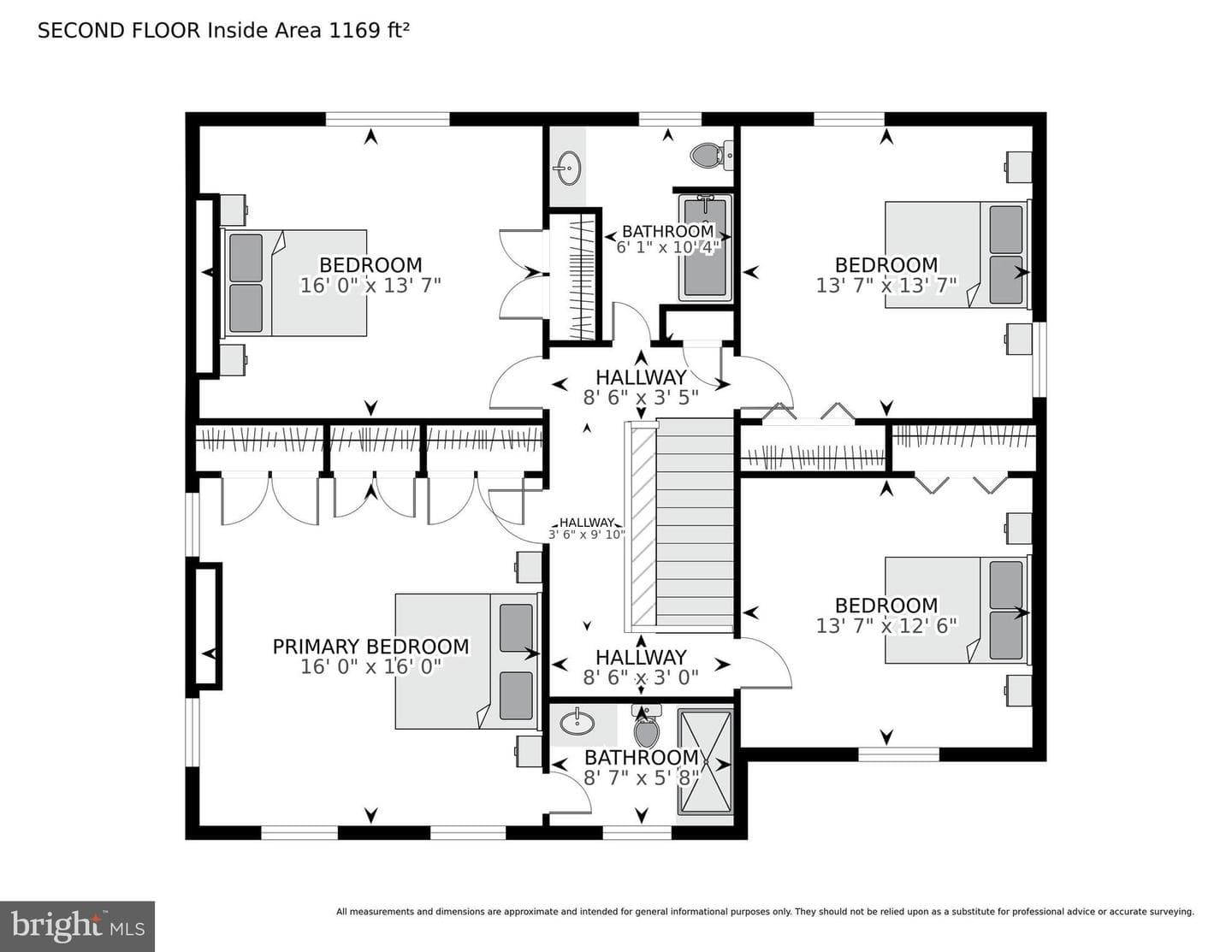 10206 Kensington Parkway photo 70