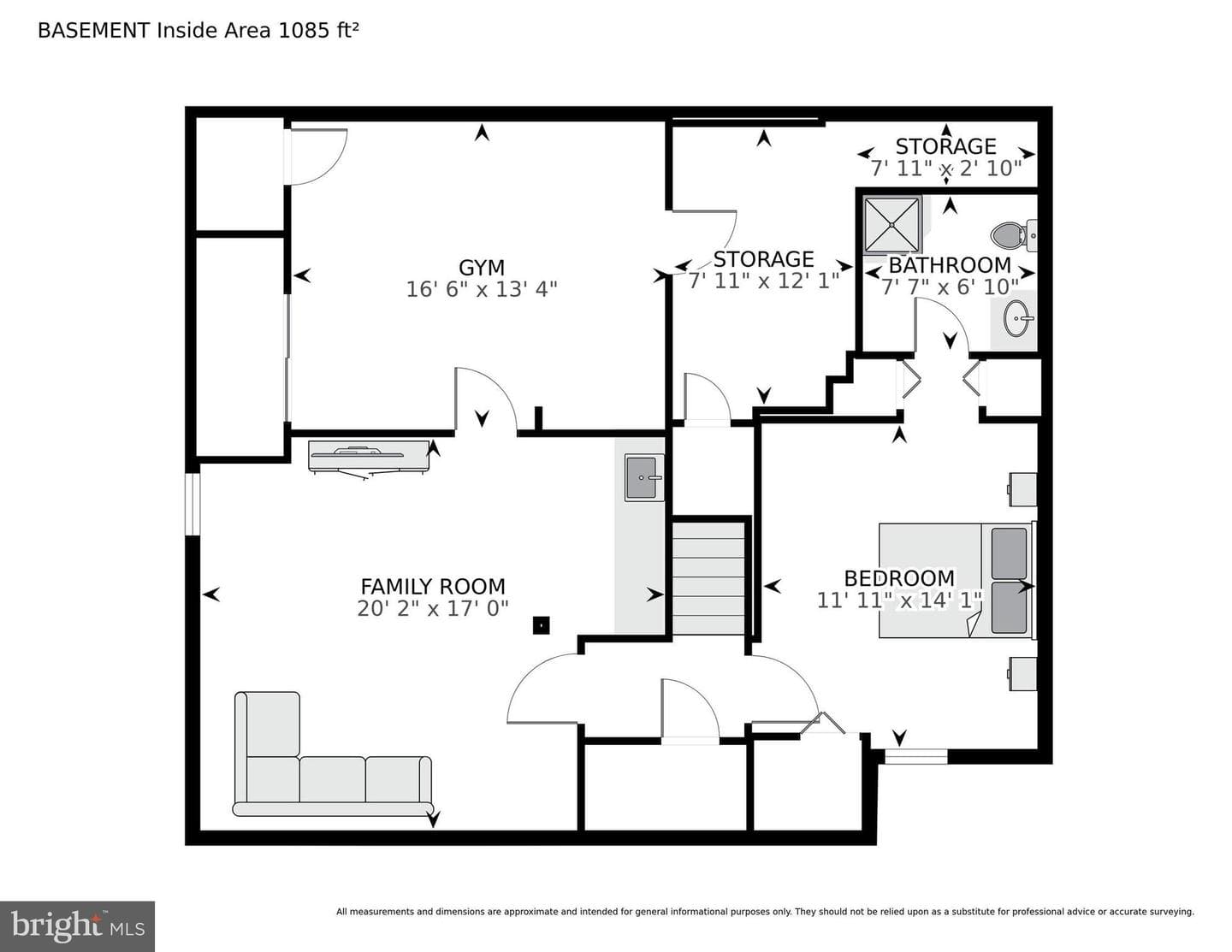 10206 Kensington Parkway photo 71