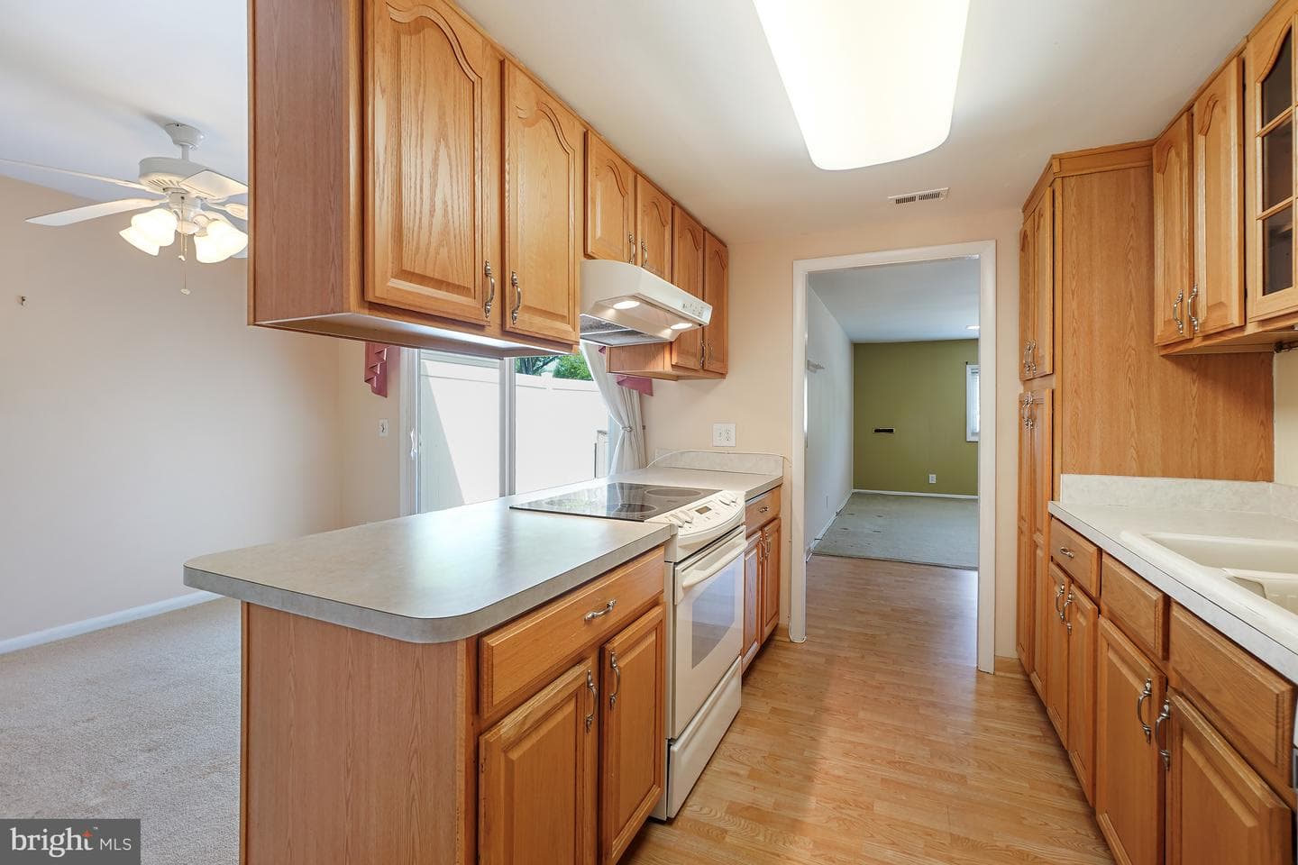 14550 Kelmscot Drive #186-A photo 12