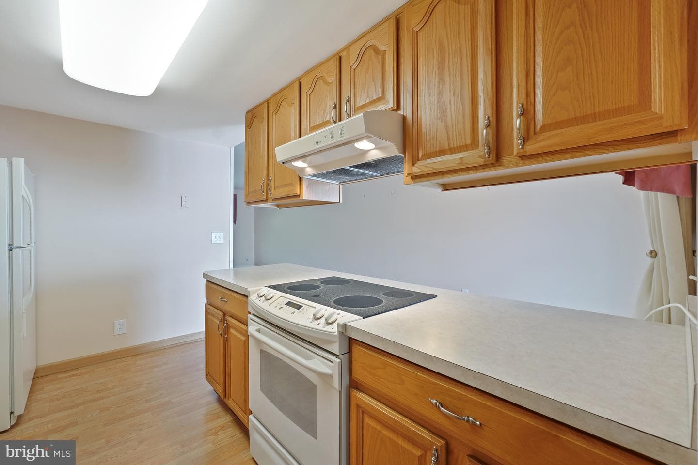 14550 Kelmscot Drive #186-A photo 15