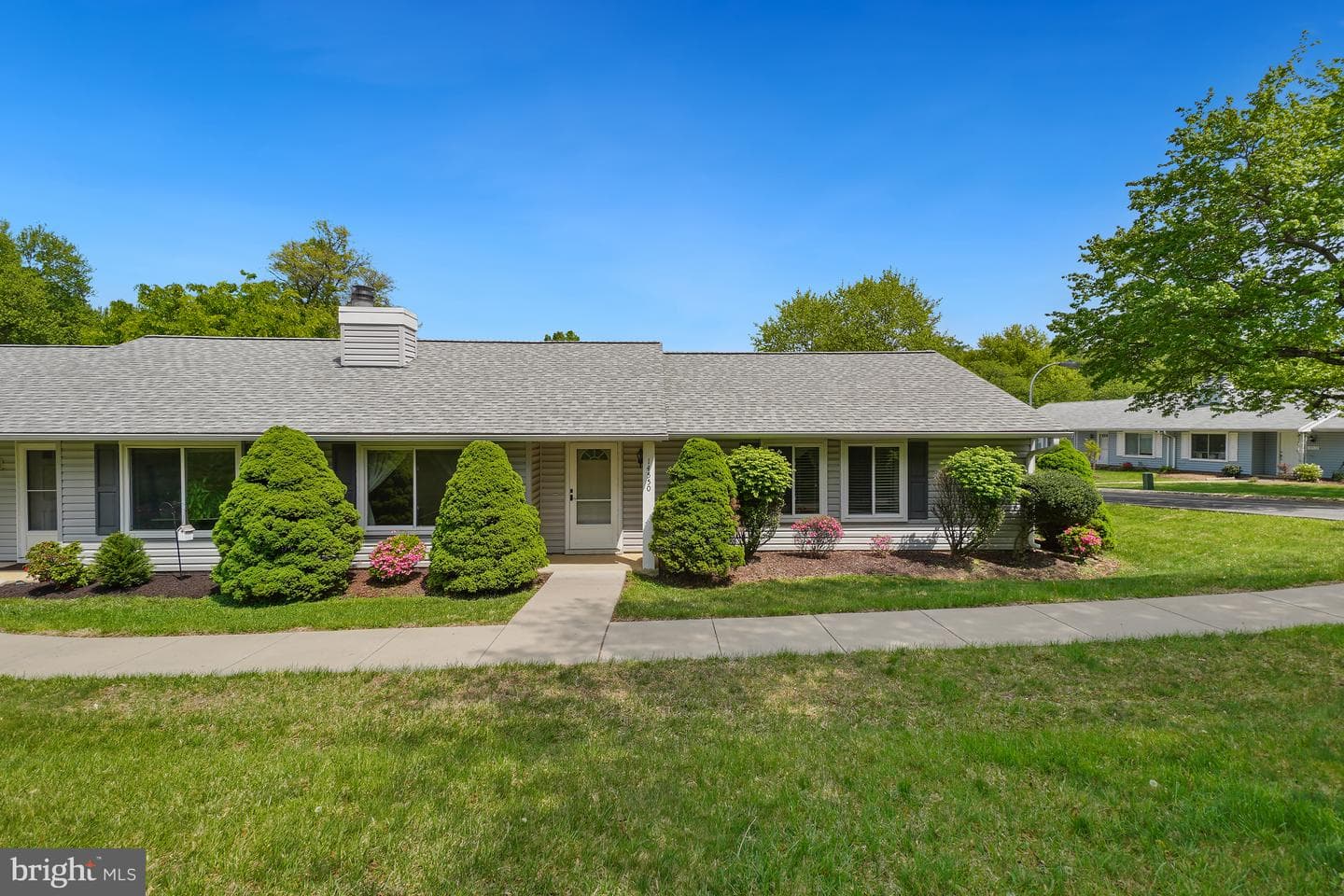 14550 Kelmscot Drive #186-A photo 2
