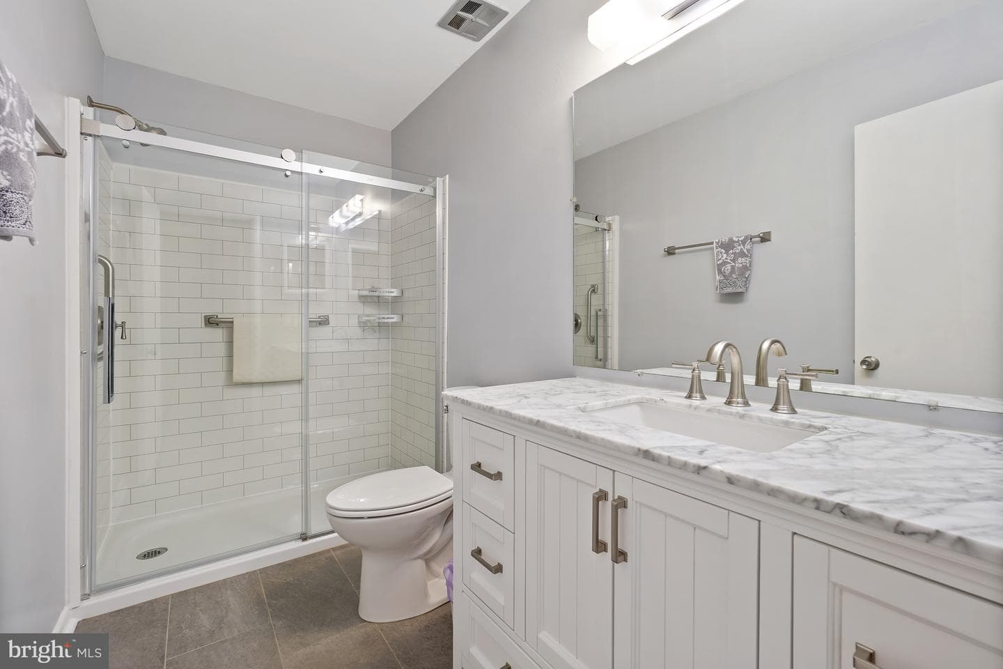 14550 Kelmscot Drive #186-A photo 21