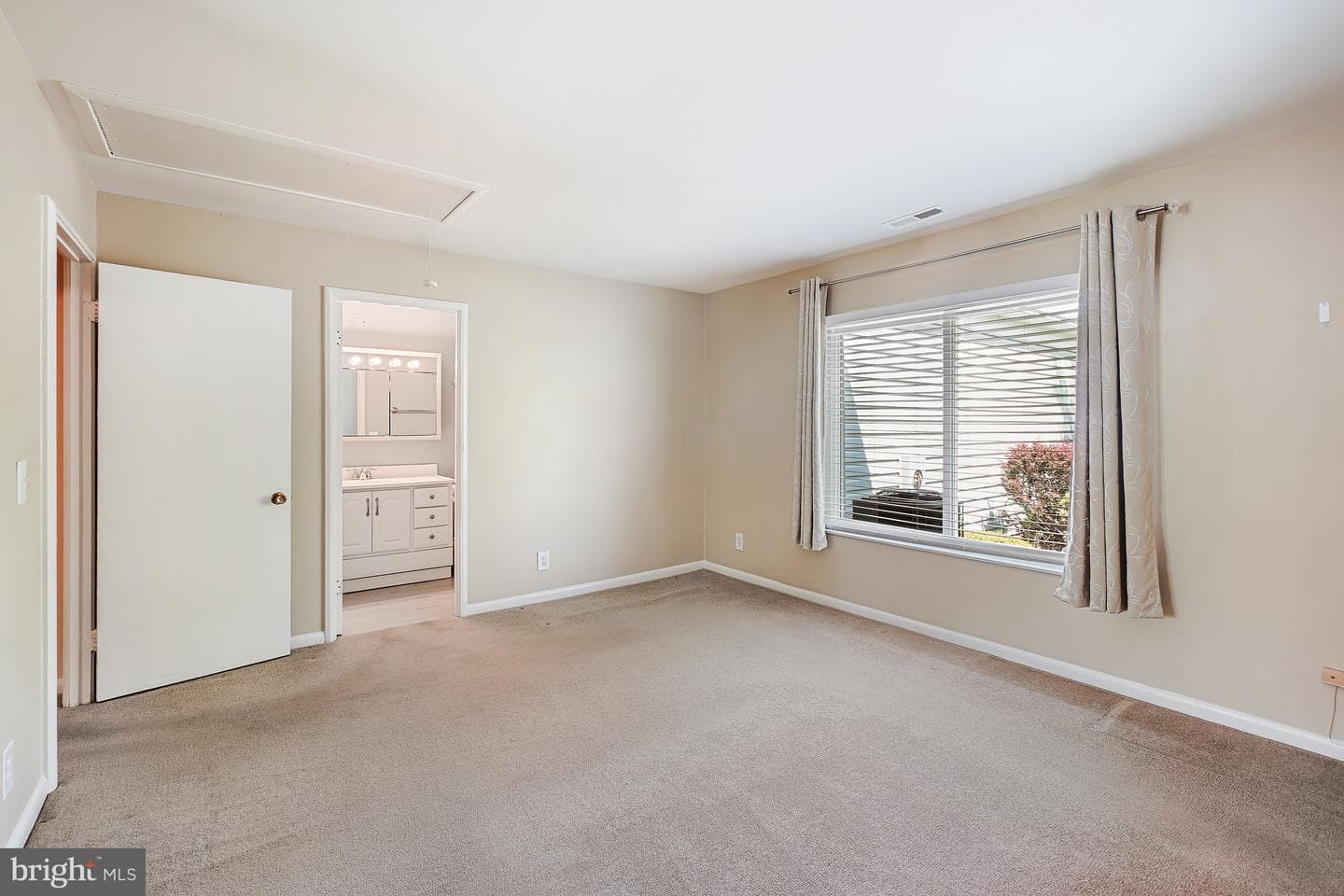 14550 Kelmscot Drive #186-A photo 25