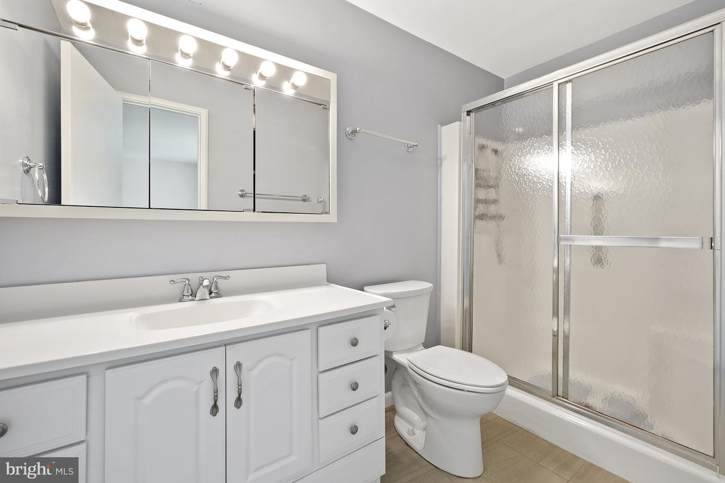 14550 Kelmscot Drive #186-A photo 26
