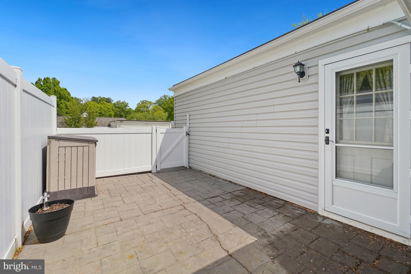 14550 Kelmscot Drive #186-A photo 28