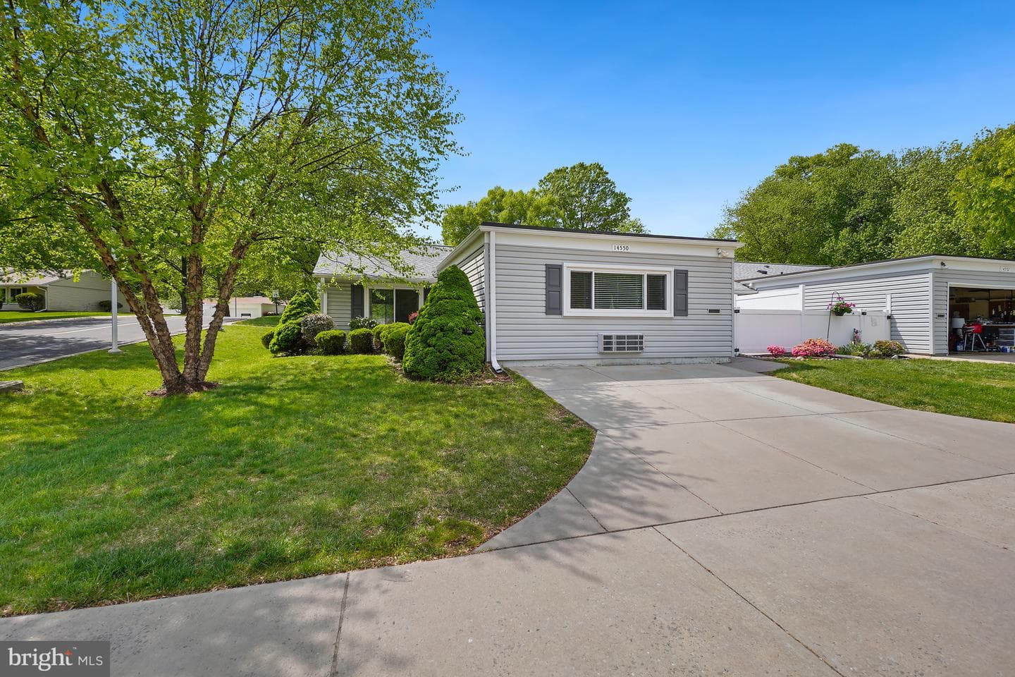 14550 Kelmscot Drive #186-A photo 30