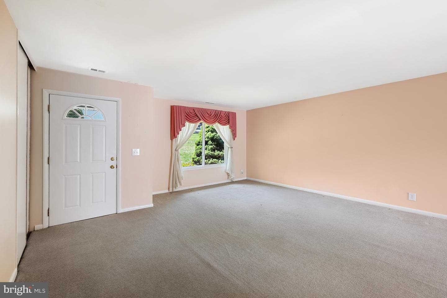 14550 Kelmscot Drive #186-A photo 5