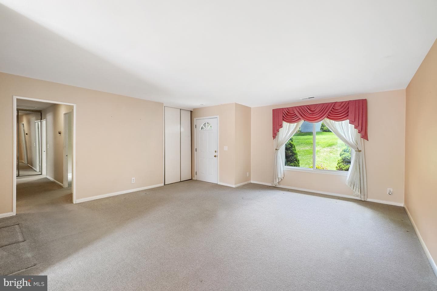 14550 Kelmscot Drive #186-A photo 7