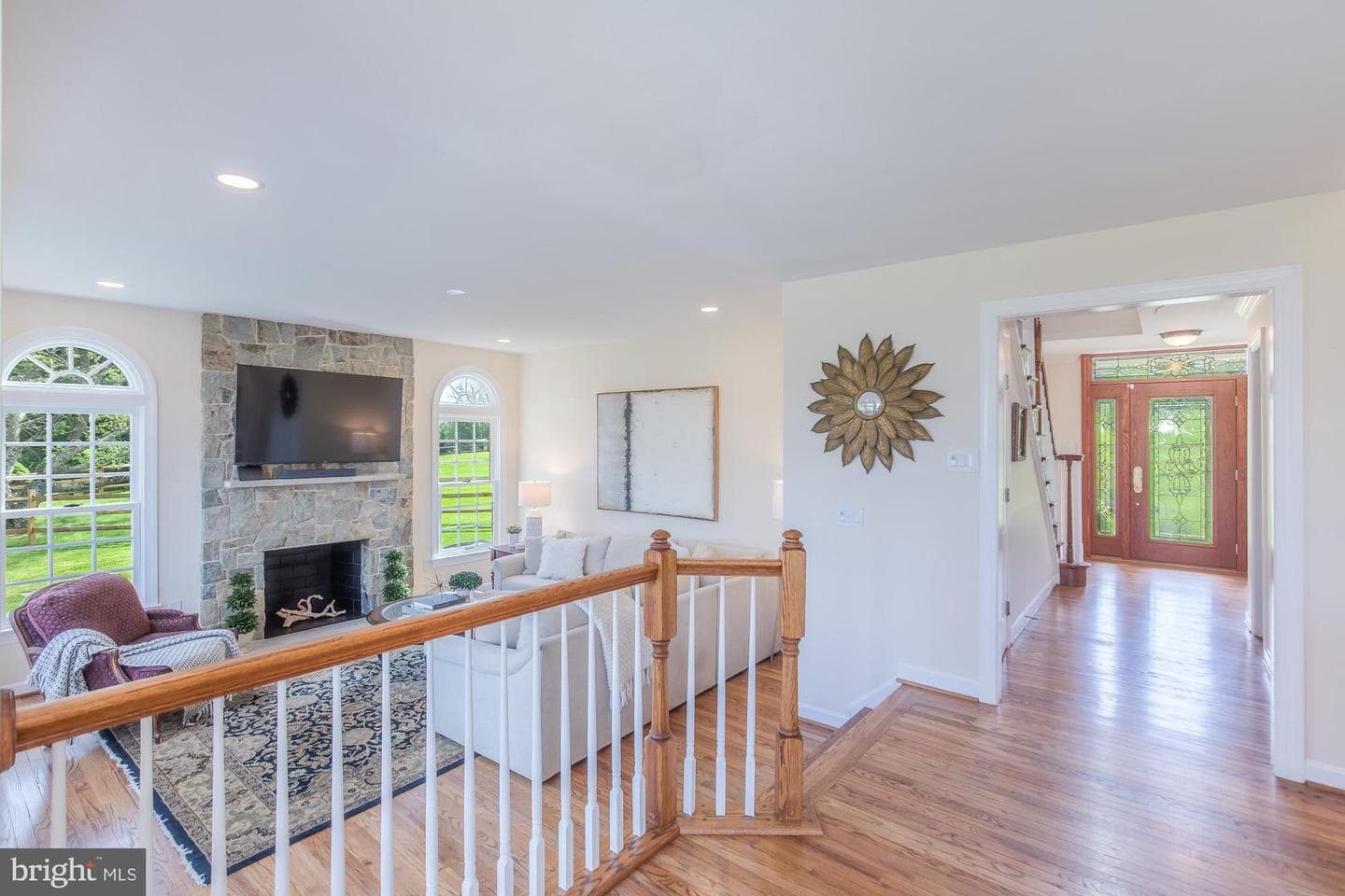 9105 Goshen Valley Drive photo 18