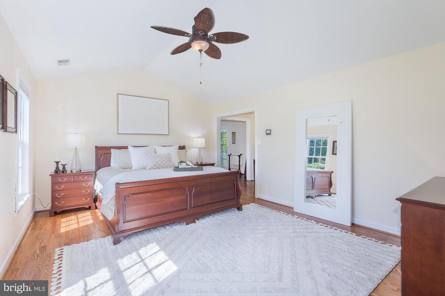 9105 Goshen Valley Drive photo 22