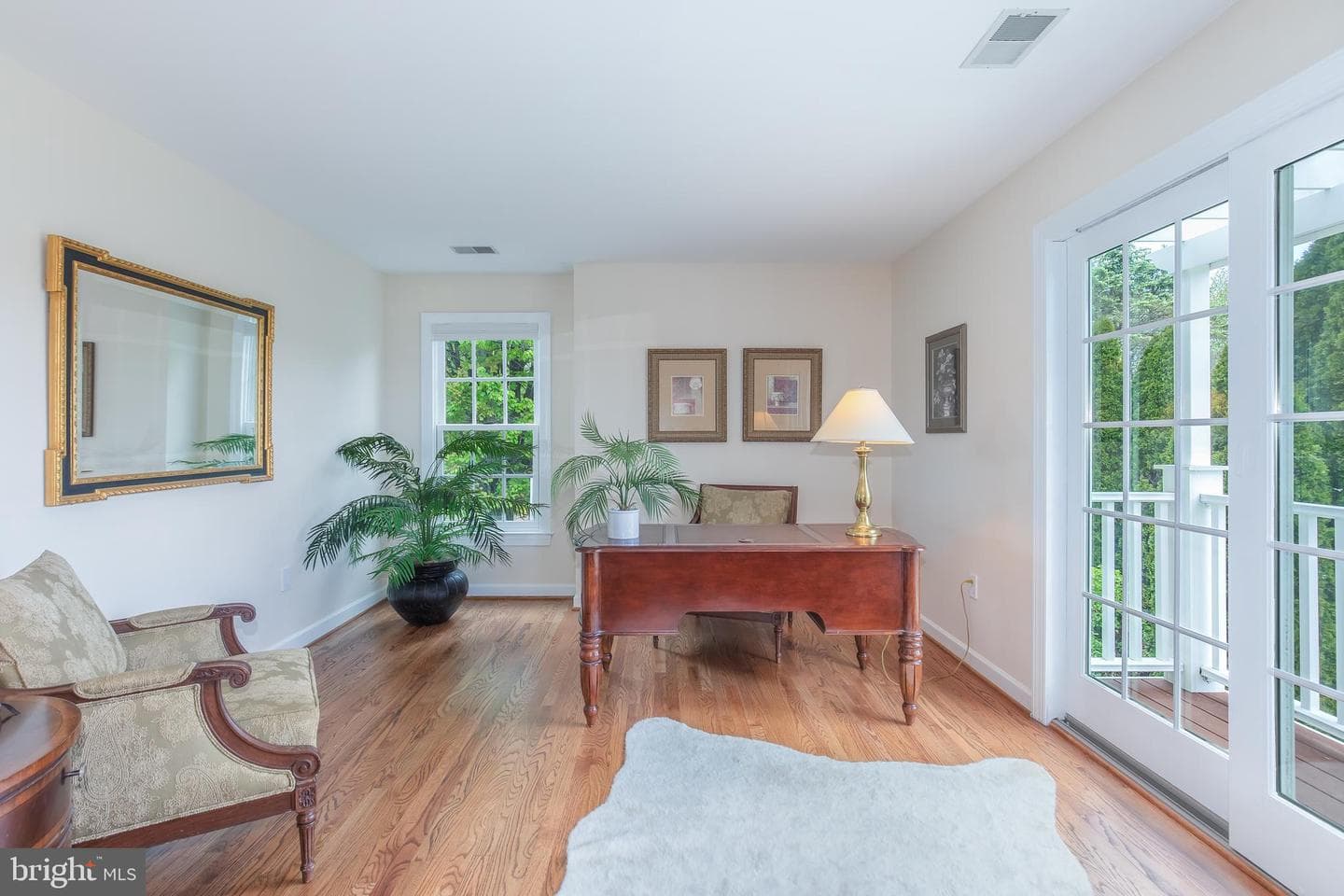 9105 Goshen Valley Drive photo 24