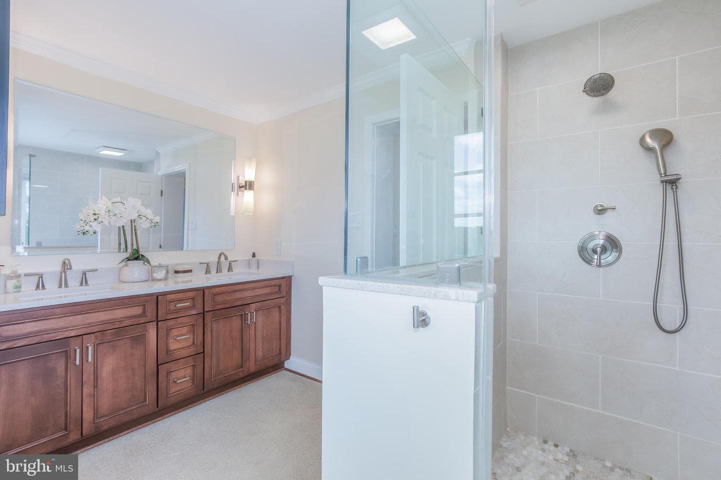 9105 Goshen Valley Drive photo 27
