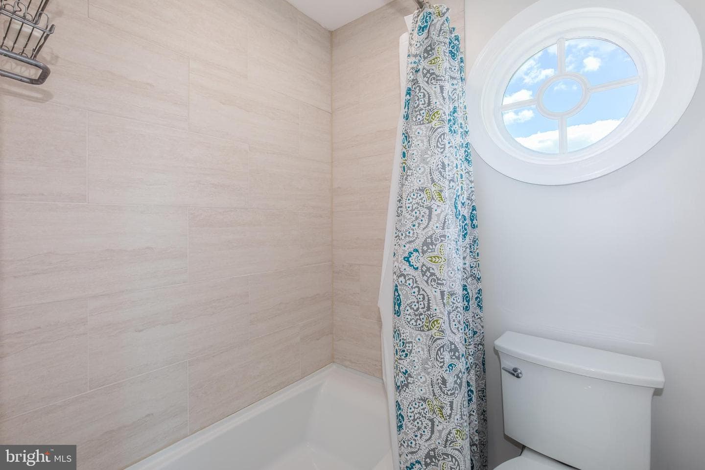 9105 Goshen Valley Drive photo 35