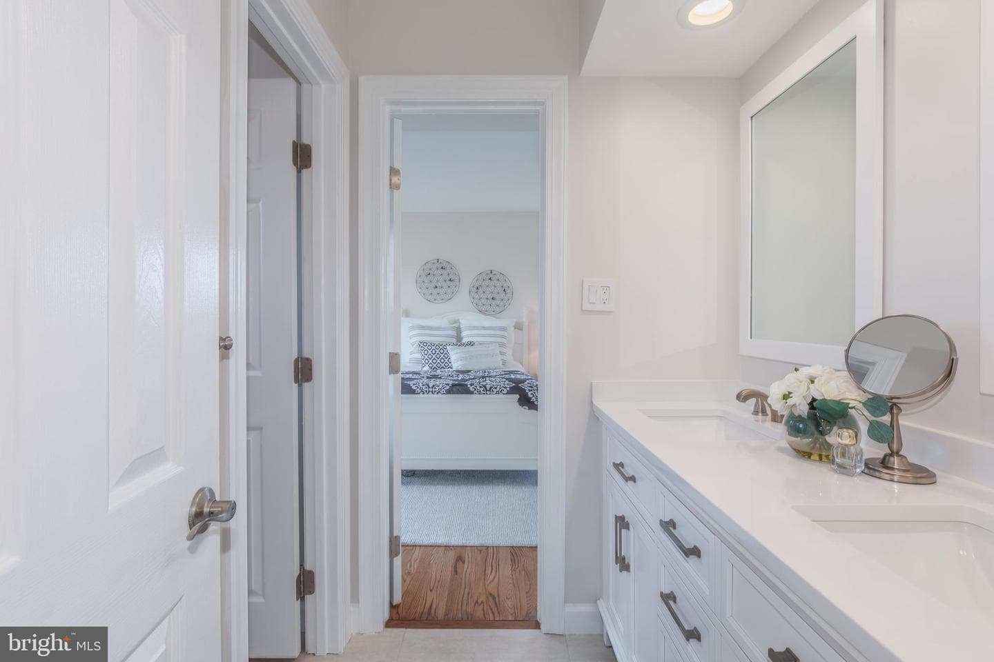 9105 Goshen Valley Drive photo 36