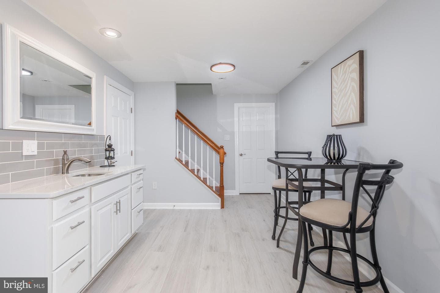 9105 Goshen Valley Drive photo 39