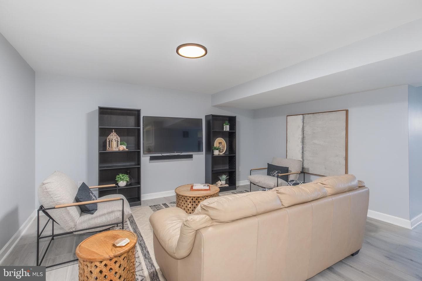 9105 Goshen Valley Drive photo 41