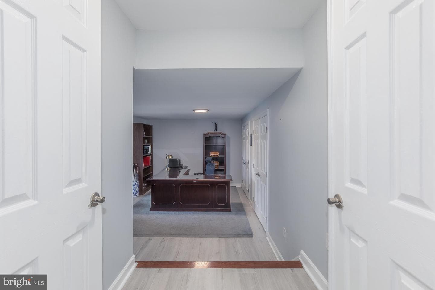9105 Goshen Valley Drive photo 45