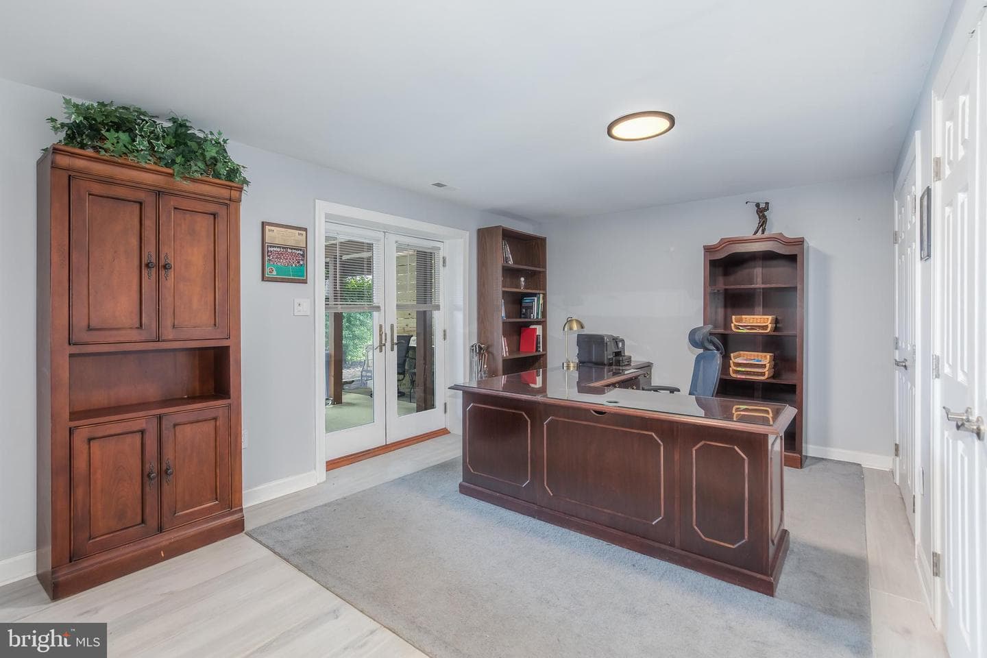 9105 Goshen Valley Drive photo 46