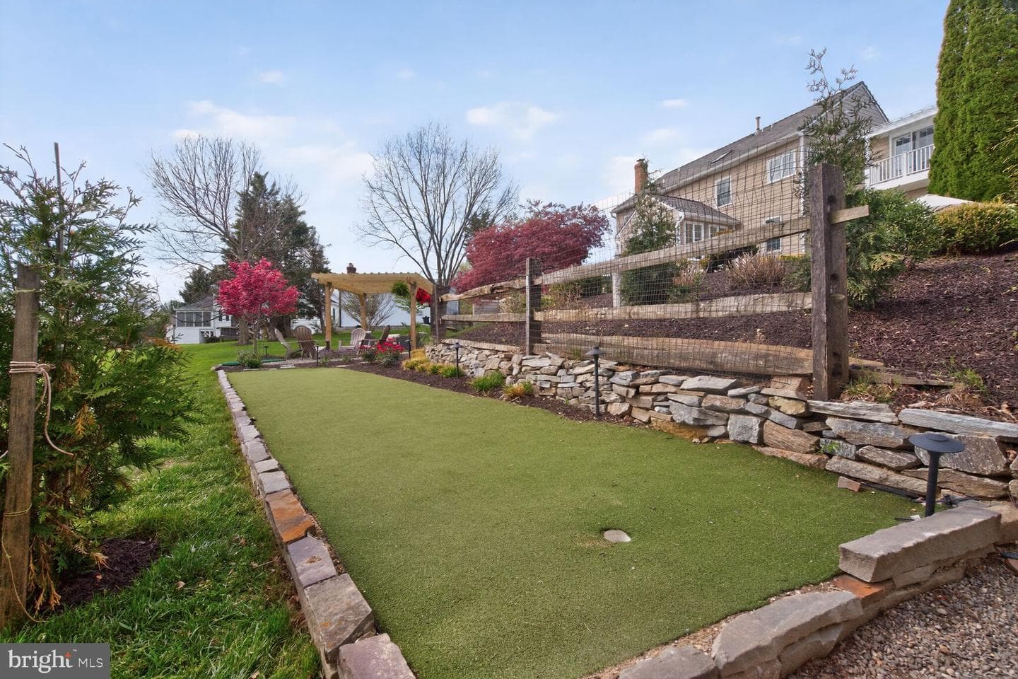 9105 Goshen Valley Drive photo 56