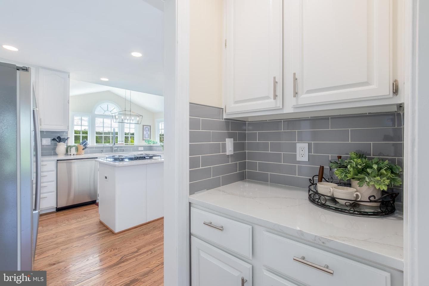 9105 Goshen Valley Drive photo 8