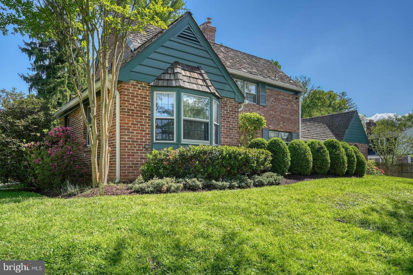 3611 King William Drive photo 17