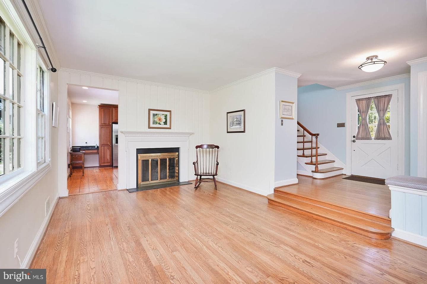 3611 King William Drive photo 21