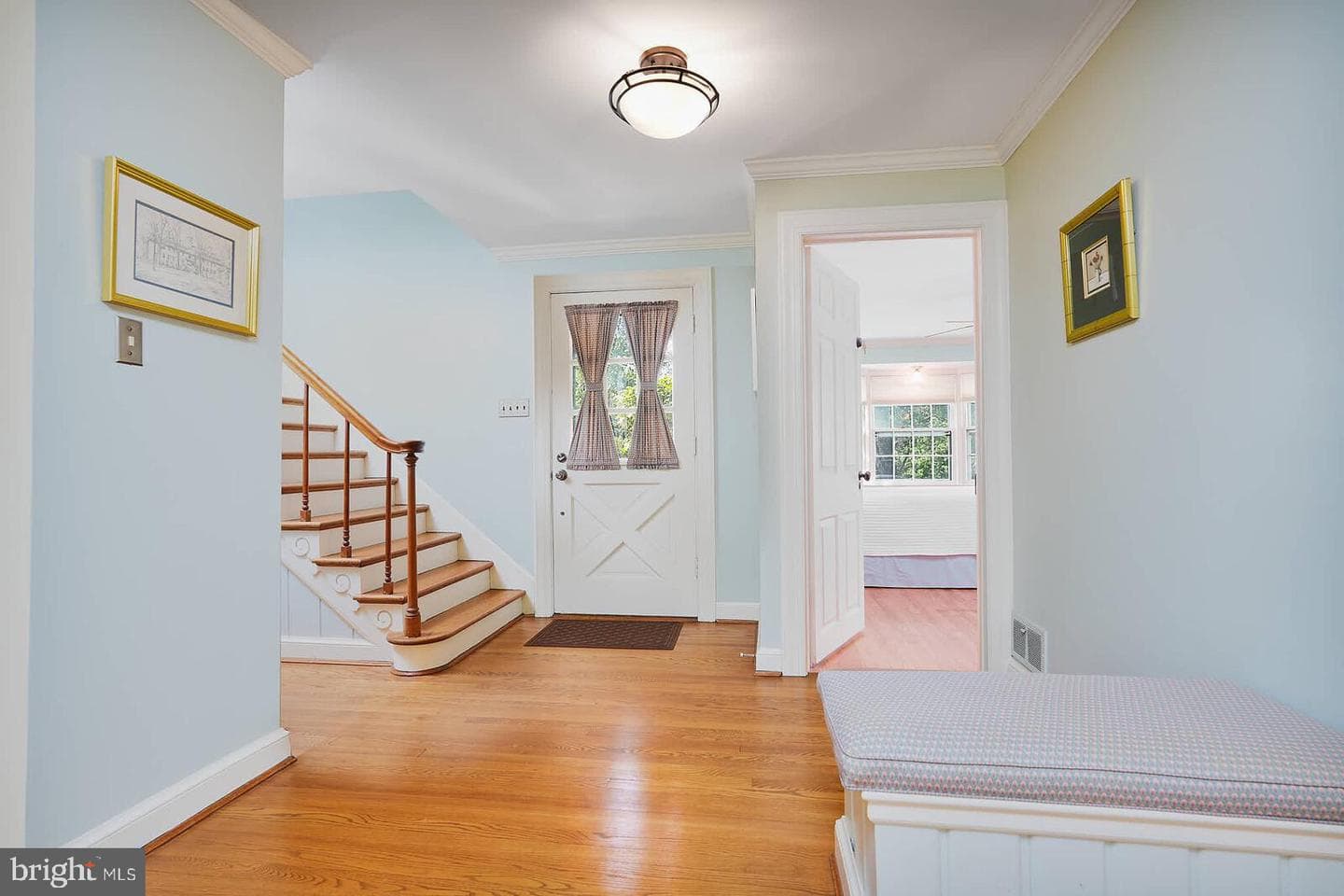 3611 King William Drive photo 23