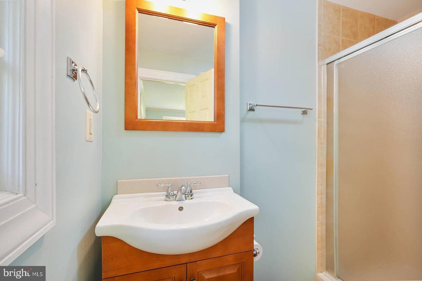 3611 King William Drive photo 27