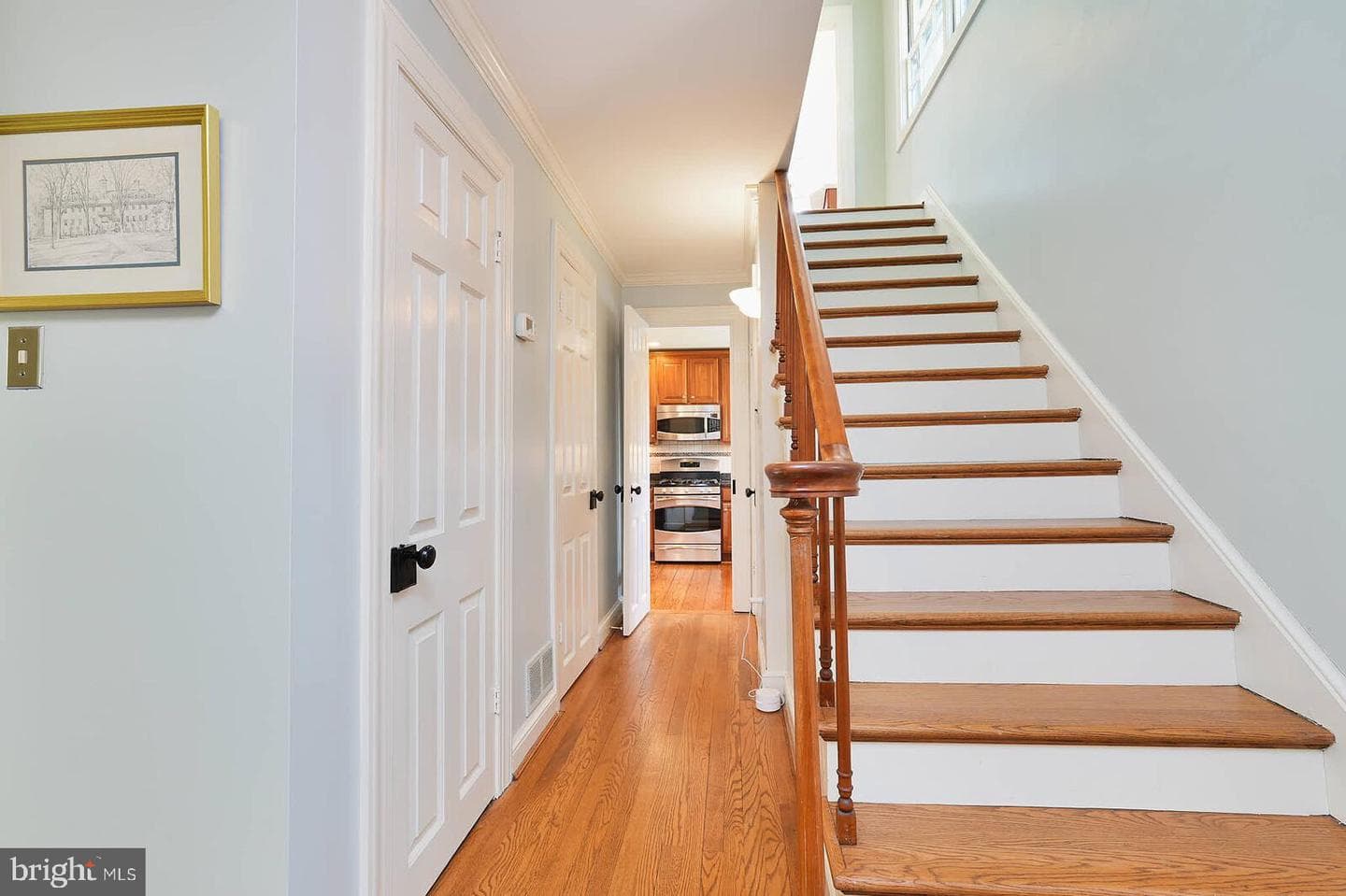 3611 King William Drive photo 28