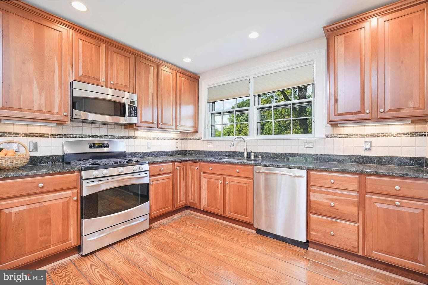 3611 King William Drive photo 29
