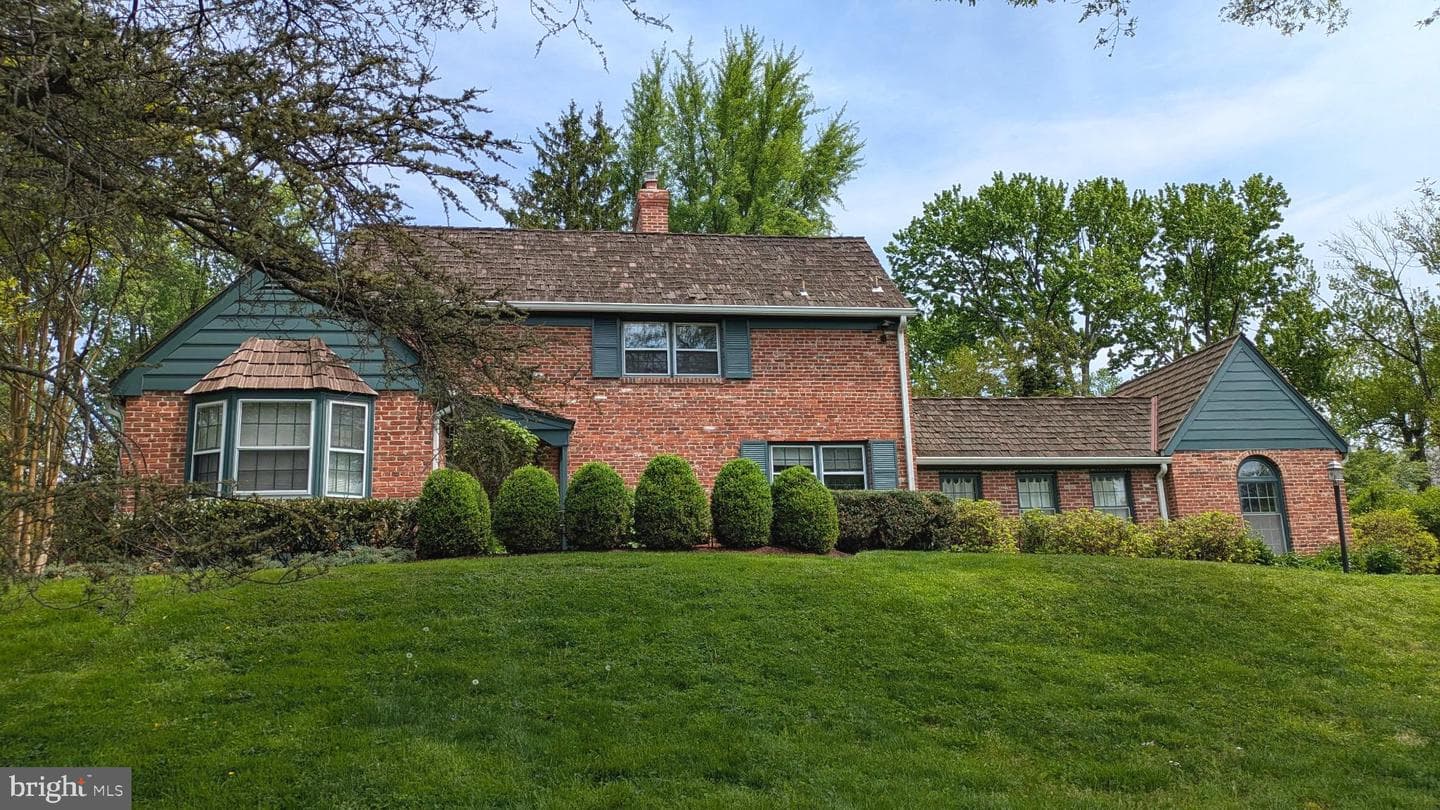 3611 King William Drive photo 3