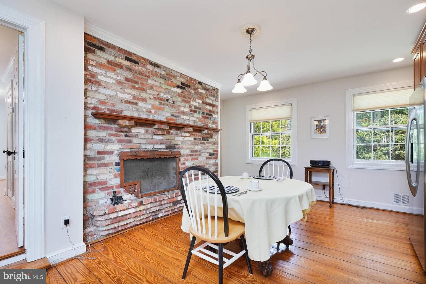 3611 King William Drive photo 31