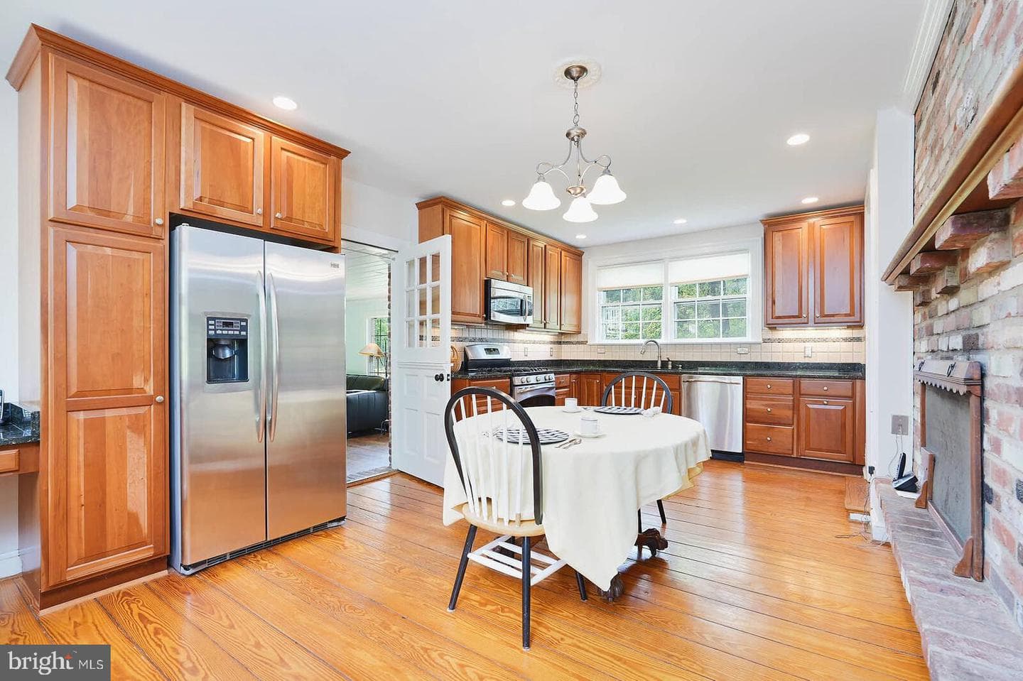 3611 King William Drive photo 32