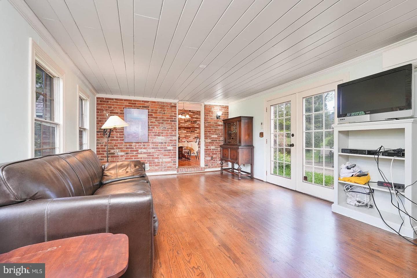 3611 King William Drive photo 34