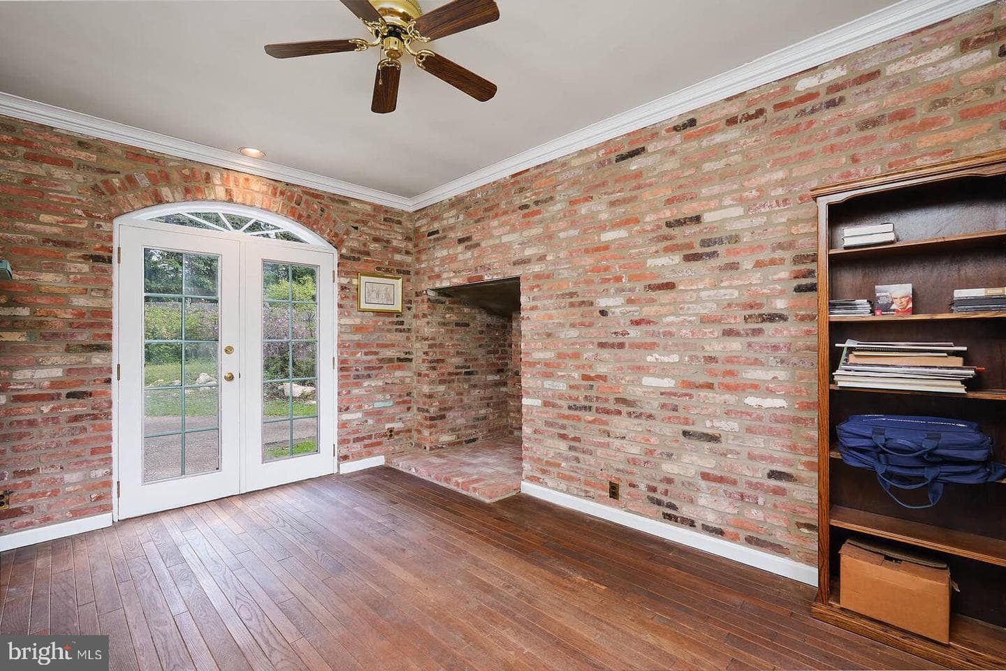 3611 King William Drive photo 35
