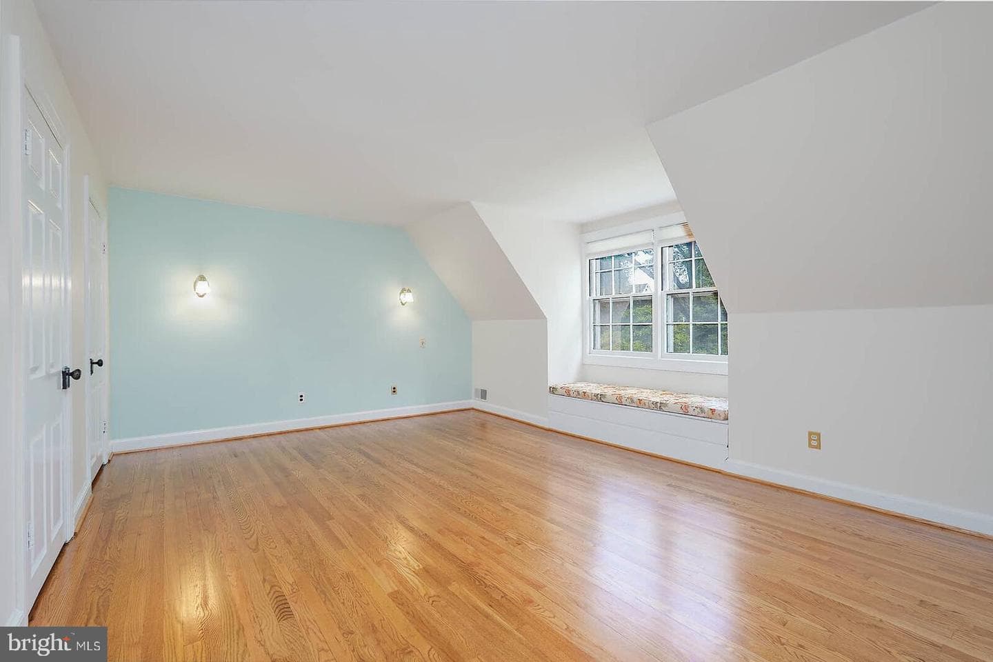 3611 King William Drive photo 37
