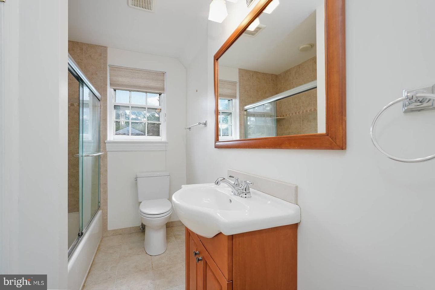 3611 King William Drive photo 39