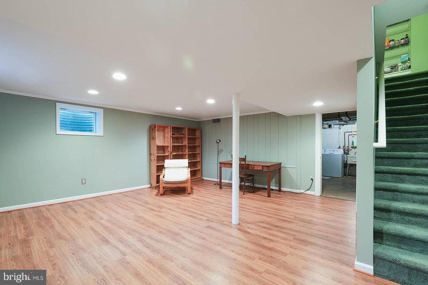 3611 King William Drive photo 40