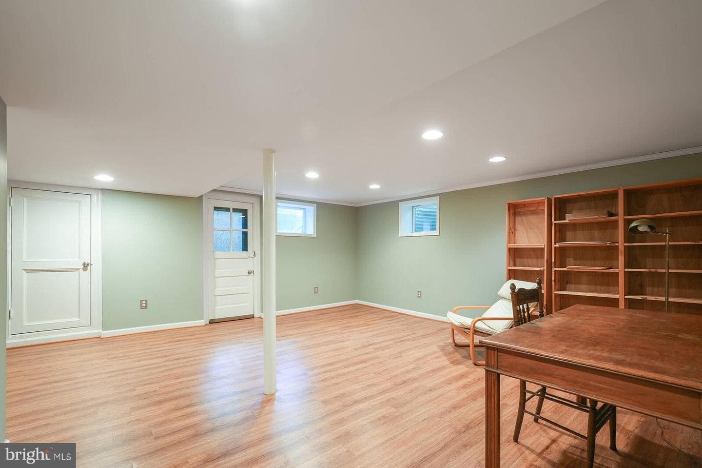 3611 King William Drive photo 42