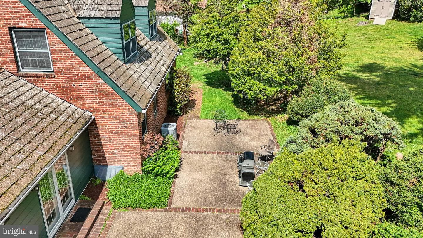 3611 King William Drive photo 43