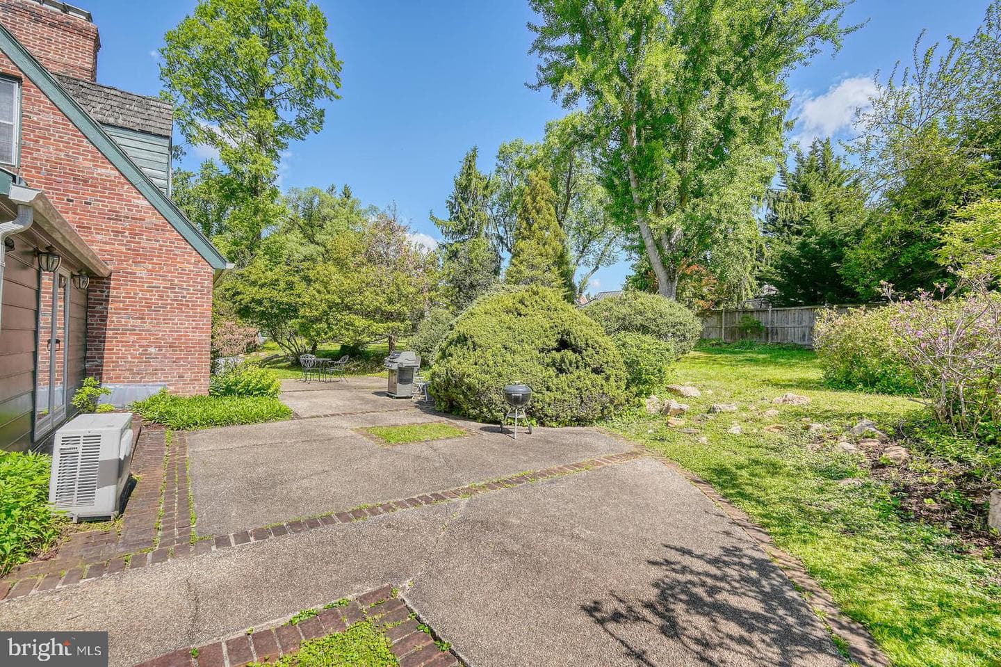 3611 King William Drive photo 45
